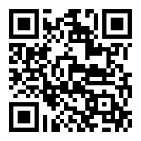Download Millions Mapped