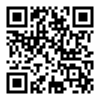 Download Millions Mapped