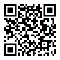 Download Millions Mapped