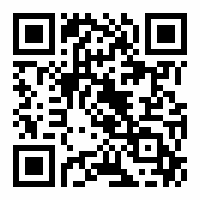 Download Millions Mapped