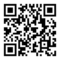 Download Millions Mapped