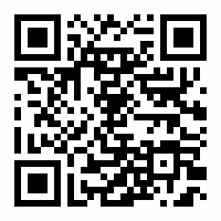 Download Millions Mapped
