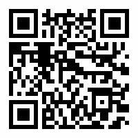 Download Millions Mapped