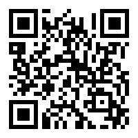 Download Millions Mapped