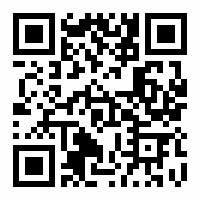 Download Millions Mapped
