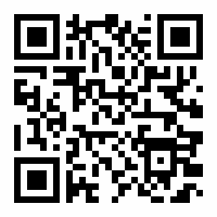 Download Millions Mapped