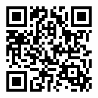 Download Millions Mapped
