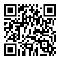Download Millions Mapped