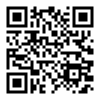 Download Millions Mapped