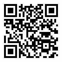 Download Millions Mapped