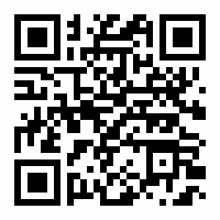 Download Millions Mapped