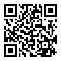 Download Millions Mapped