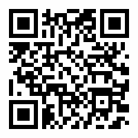 Download Millions Mapped