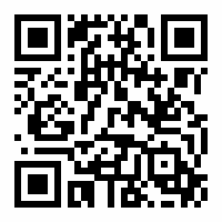 Download Millions Mapped