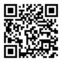 Download Millions Mapped