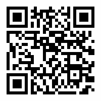 Download Millions Mapped