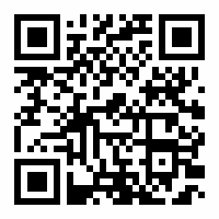 Download Millions Mapped