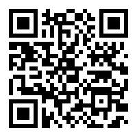 Download Millions Mapped