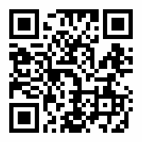 Download Millions Mapped