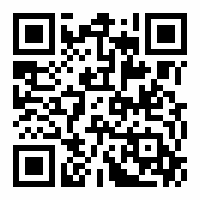 Download Millions Mapped
