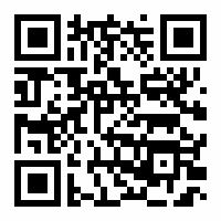 Download Millions Mapped