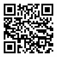 Download Millions Mapped