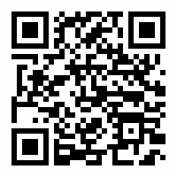 Download Millions Mapped