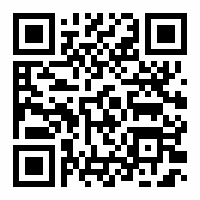 Download Millions Mapped