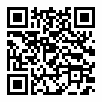 Download Millions Mapped