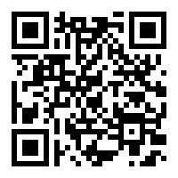 Download Millions Mapped