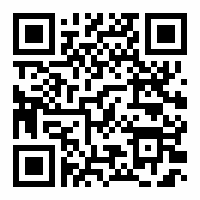 Download Millions Mapped