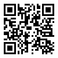 Download Millions Mapped