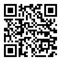 Download Millions Mapped