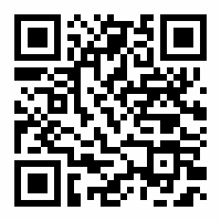 Download Millions Mapped