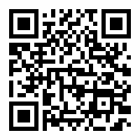 Download Millions Mapped