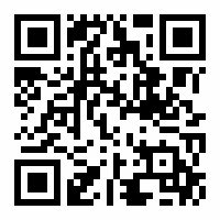 Download Millions Mapped