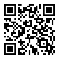 Download Millions Mapped