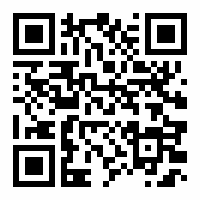 Download Millions Mapped