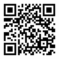 Download Millions Mapped
