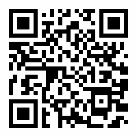 Download Millions Mapped