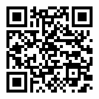 Download Millions Mapped