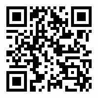 Download Millions Mapped