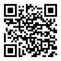 Download Millions Mapped
