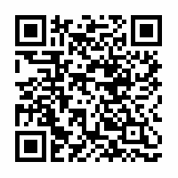 Download Millions Mapped