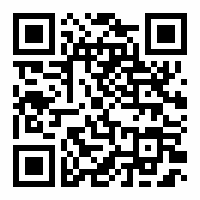 Download Millions Mapped