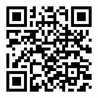 Download Millions Mapped