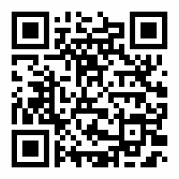 Download Millions Mapped