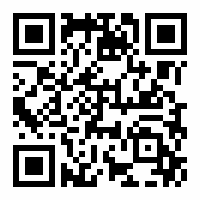 Download Millions Mapped