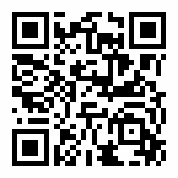 Download Millions Mapped