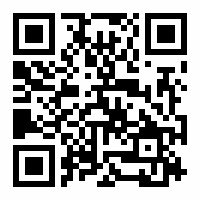 Download Millions Mapped
